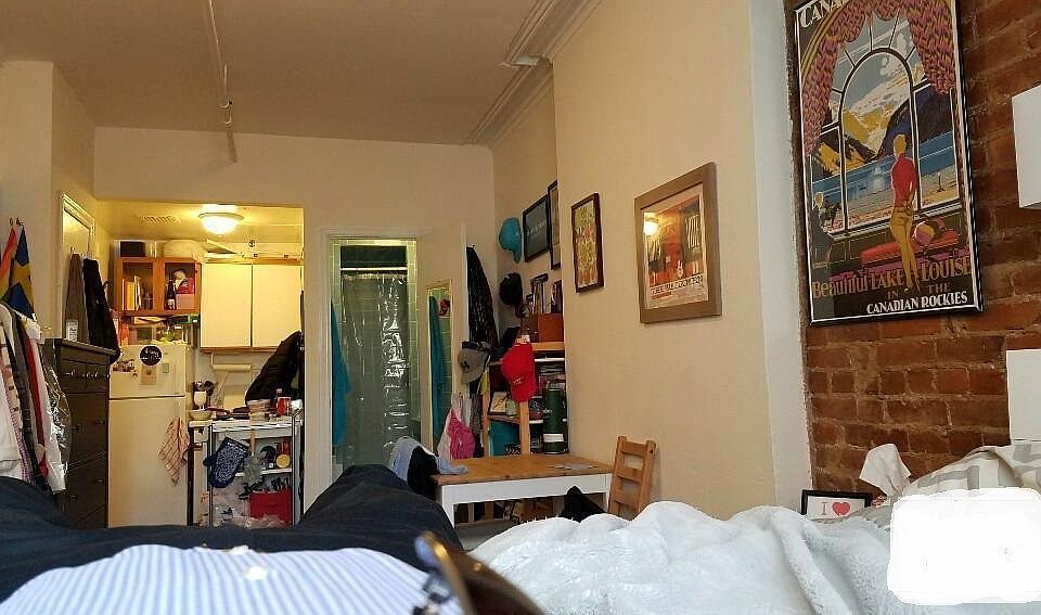 1st image of 109 Joralemon St #10RF