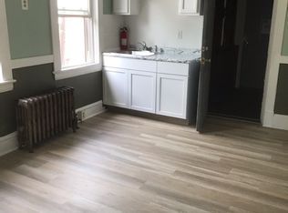 5810 Denison Ave APT 1, Cleveland, OH 44102