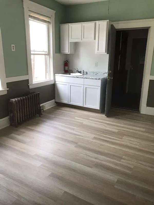 5810 Denison Ave APT 1 photo 1