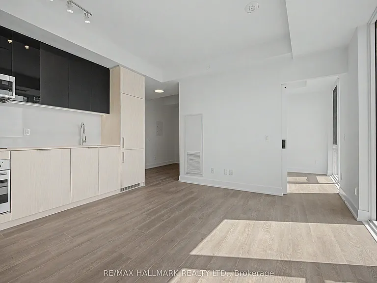 308 Jarvis St #2513 — Photo 3