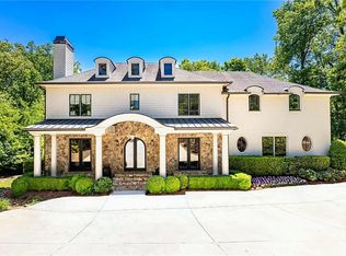 480 Mount Vernon Hwy NW, Sandy Springs, GA 30327