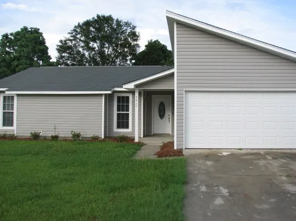 3417 Ashurst Dr, Valdosta, GA 31605
