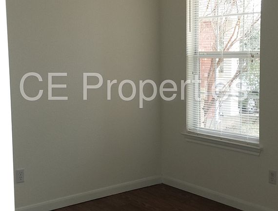 4th image of 743 Bent Wood Pl