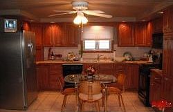 2nd image of 204 Zimmerman Blvd