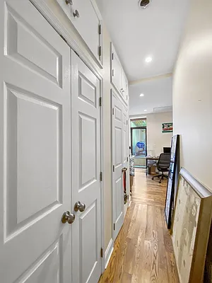 Rented by Skyward | media 6