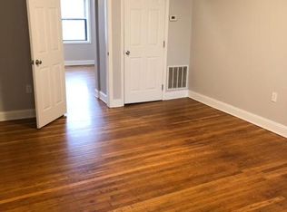 1737 E Passyunk Ave #2, Philadelphia, PA