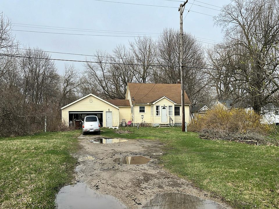 1st image of 5980 S Custer Rd