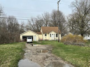 5980 S Custer Rd, Monroe, MI 48161