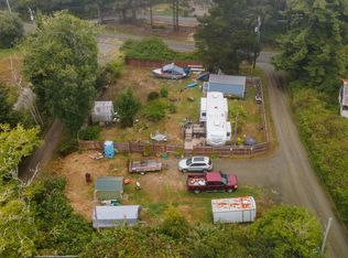 63832 Seven Devils Rd, Coos Bay, OR 97420