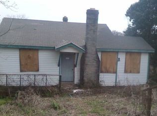 5412 Wright St, Columbia, SC 29203