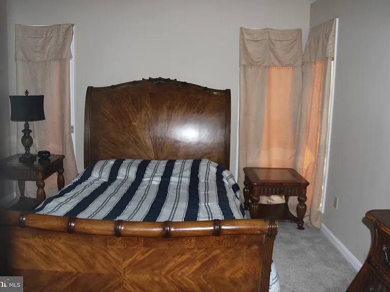 48070 Mayflower Dr — Photo 29
