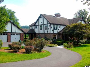 78 Greble Rd, Jonestown, PA 17038