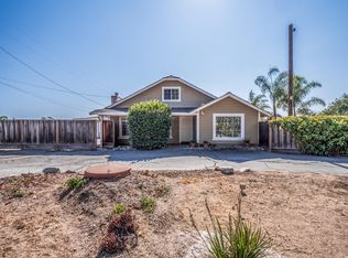 81 Casserly Rd, Watsonville, CA 95076