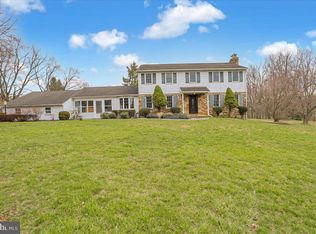 410 W Township Line Rd, Downingtown, PA 19335