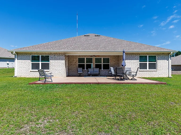 13522 Monticello Blvd — Photo 22