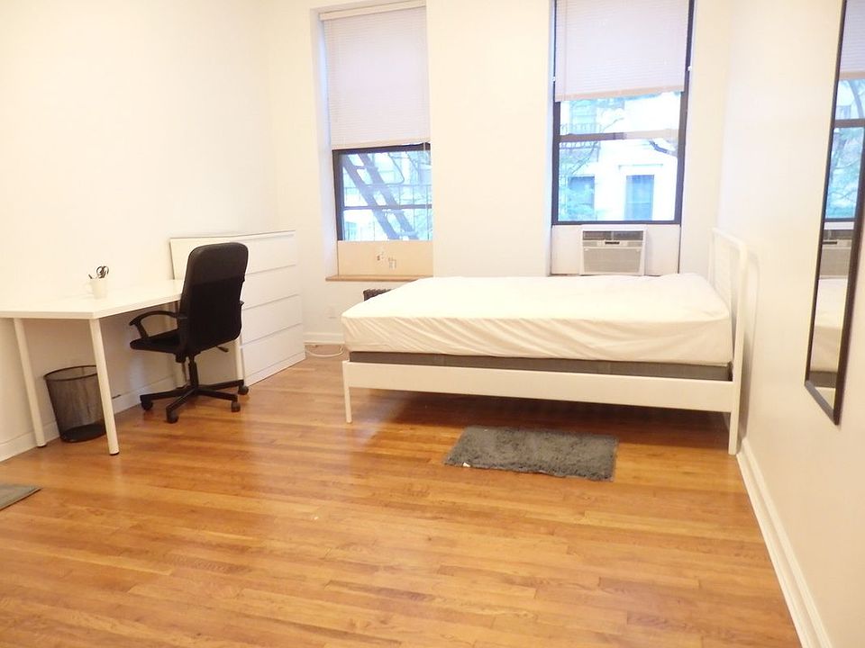 1st image of 415 W 43rd St #2FW