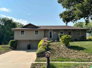 2078 Roundtable Rd, Sergeant Bluff, IA 51054