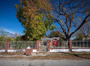 120 Riverview Ln, Del Rio, TX 78840