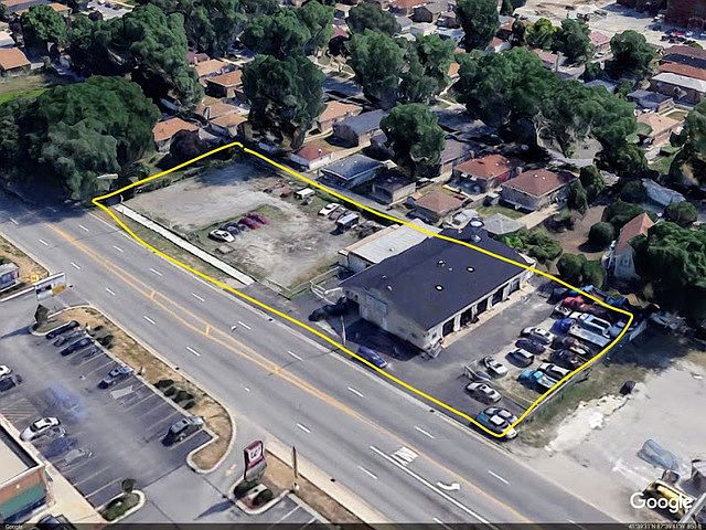 1st image of 12837 S Ashland Ave