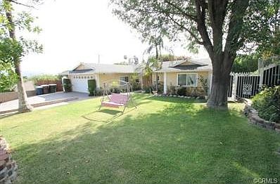 1st image of 297 Pleasanthome Dr