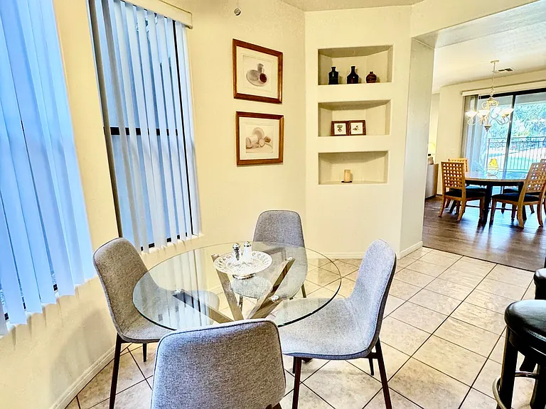 3131 E Legacy Dr #1068 — Photo 22