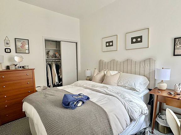 5th image of 235 E 4th St APT 5F