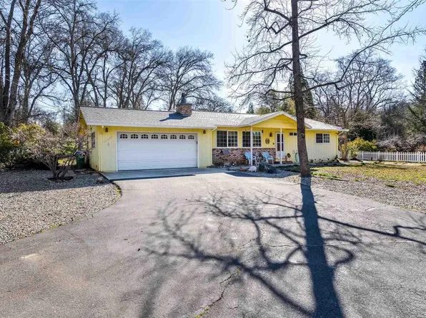 14345 Sandy Ct, Sonora, CA 95370