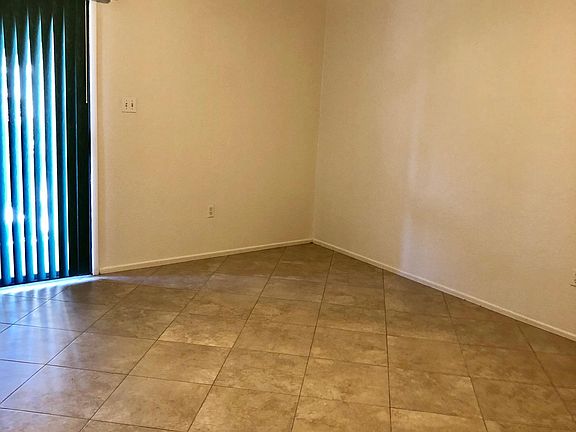 5th image of 2776 S Avenue 2 1/2 E APT 48
