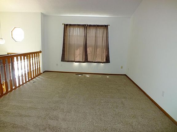 5th image of 426 Trailblazer Ln