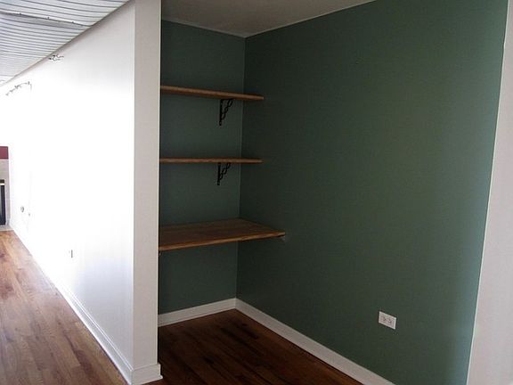 HallwayCubby