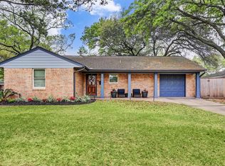4701 Sanford Rd, Houston, TX 77035
