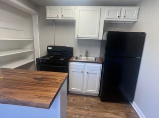 5960 Wellesley Ave APT 7, Pittsburgh, PA