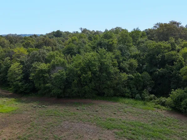 0 E County Road 1475 N, Lamar, IN 47550
