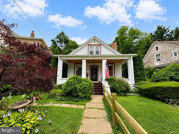 3rd image of 539 Hermit St