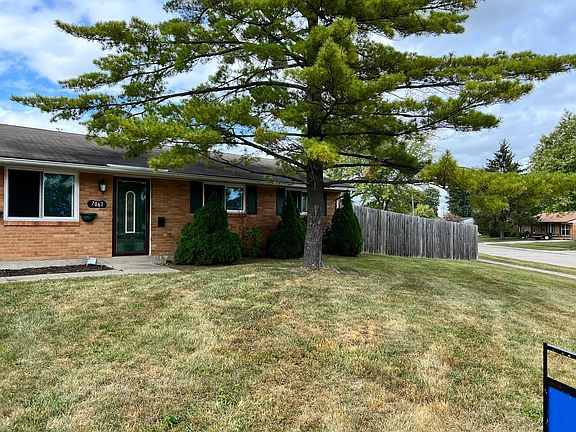 3rd image of 7061 Summerdale Dr