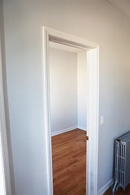 Rented by Chris Stewart, LREB | media 21