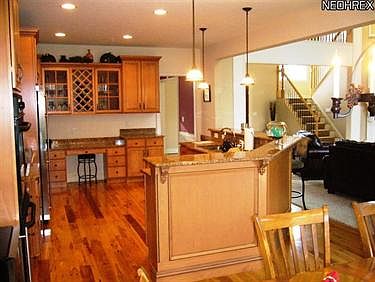 4th image of 18099 Chanticleer Ct