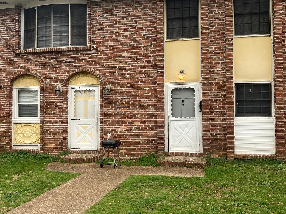 1st image of 38 Willa Dr #B