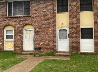 38 Willa Dr #B, Jackson, TN 38301