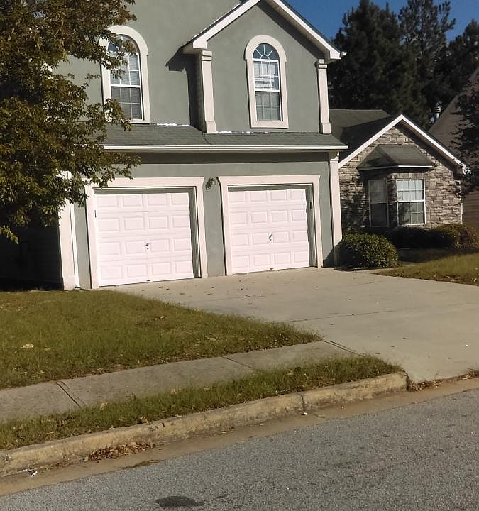 1st image of 4710 Idlewood Gate