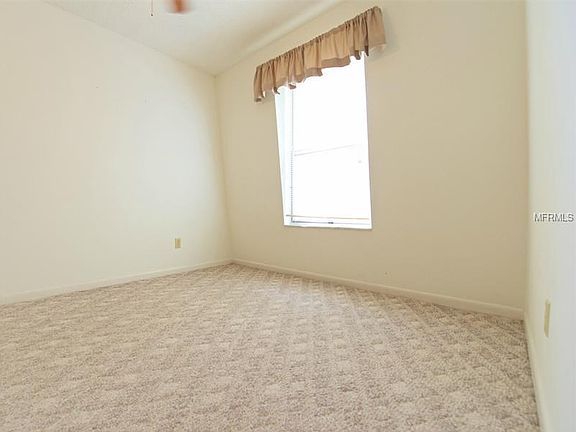 4th image of 200 Saint Andrews Blvd Unit 408