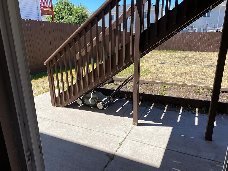 256 Hunters Way — Photo 17
