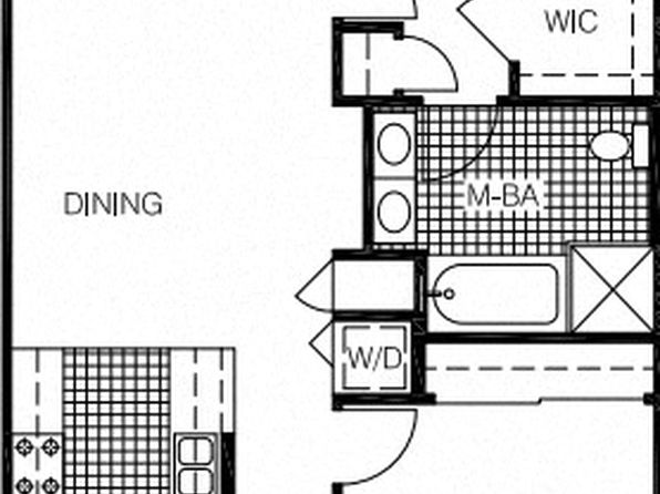 Broadway Glendale by Wiseman | 220 E Broadway, Glendale, CA