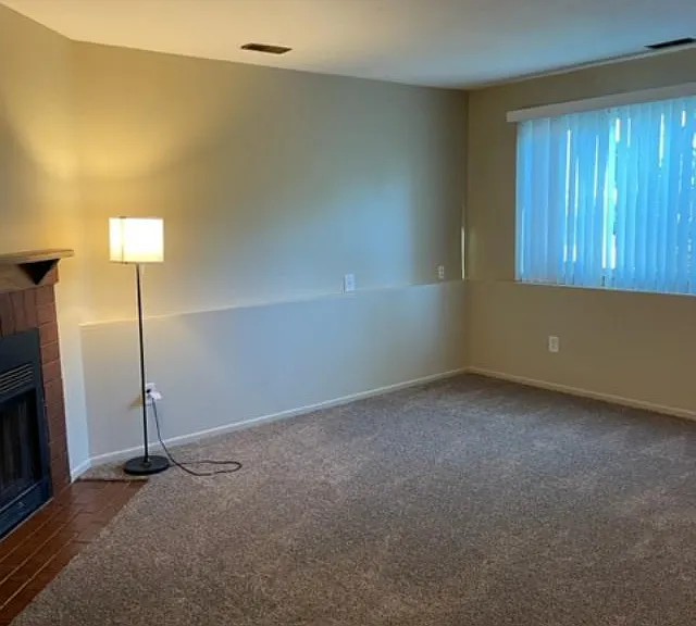 5555 Bowden Loop #D — Photo 7