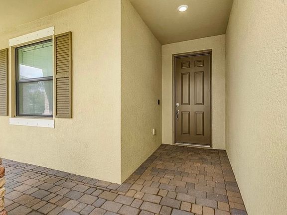 2nd image of 14556 Monrovia Ln