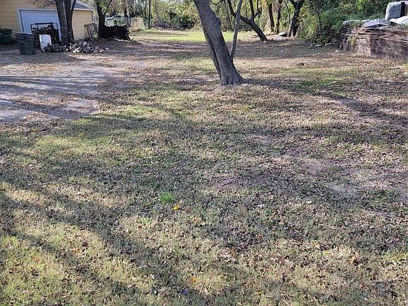 5th image of 14 S Mounds St