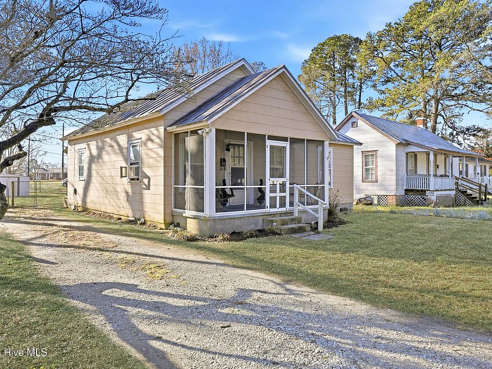 1st image of 914 Johnston Street