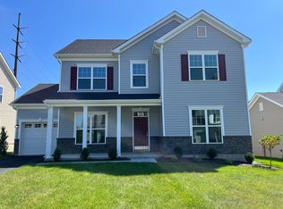 404 3rd Ave, Toms River, NJ 08757