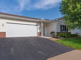 1303 Presidential Dr, Northfield, MN 55057