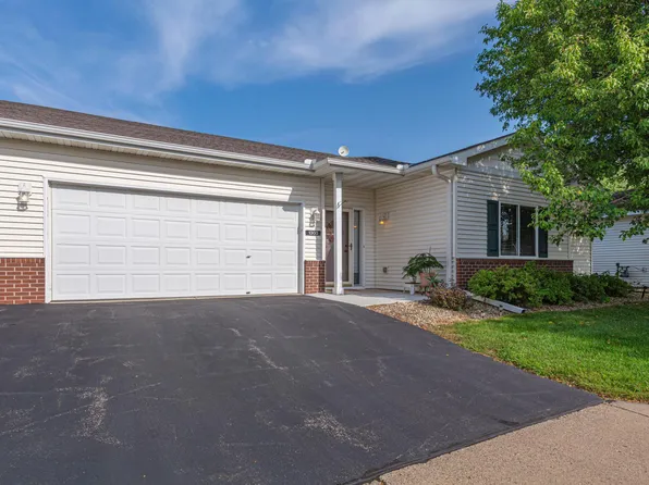 1303 Presidential Dr, Northfield, MN 55057